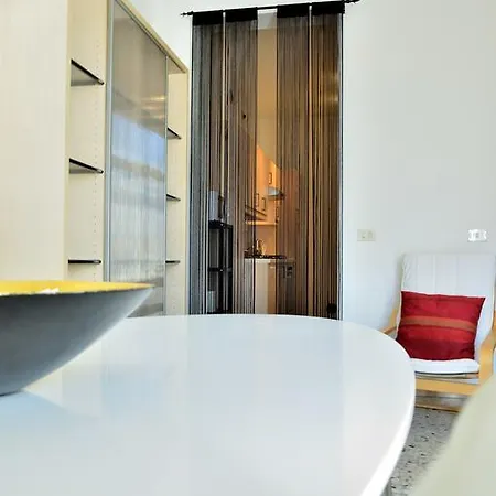 Apartamento The Sweet Lake Nest Colonno