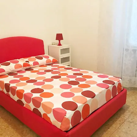 The Sweet Lake Nest Apartamento Colonno